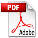adobe icon