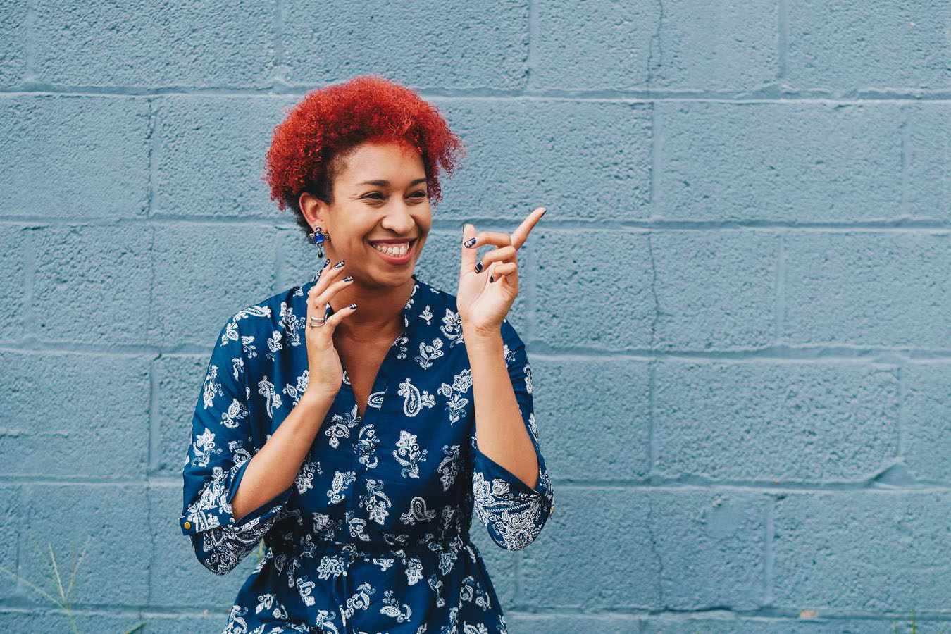 CDLA contact for online GCSE and A-Level inquiries