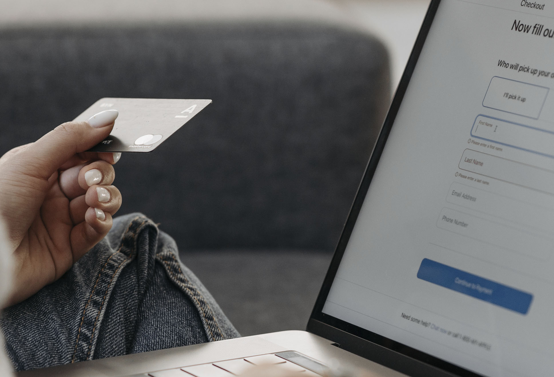 DLA payment options for online GCSE and A-Level courses