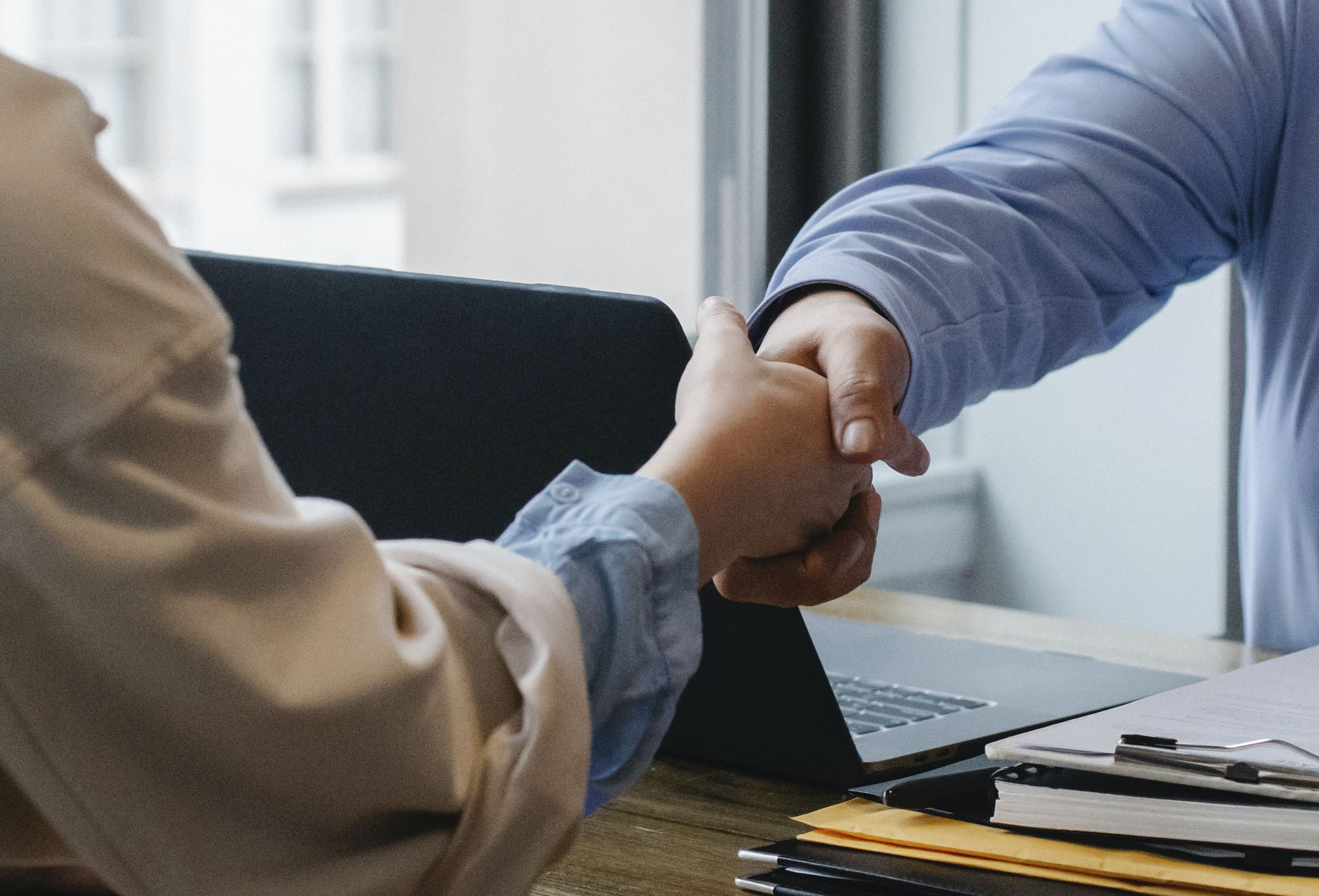 DLA admission for International GCSE and A-Level programs