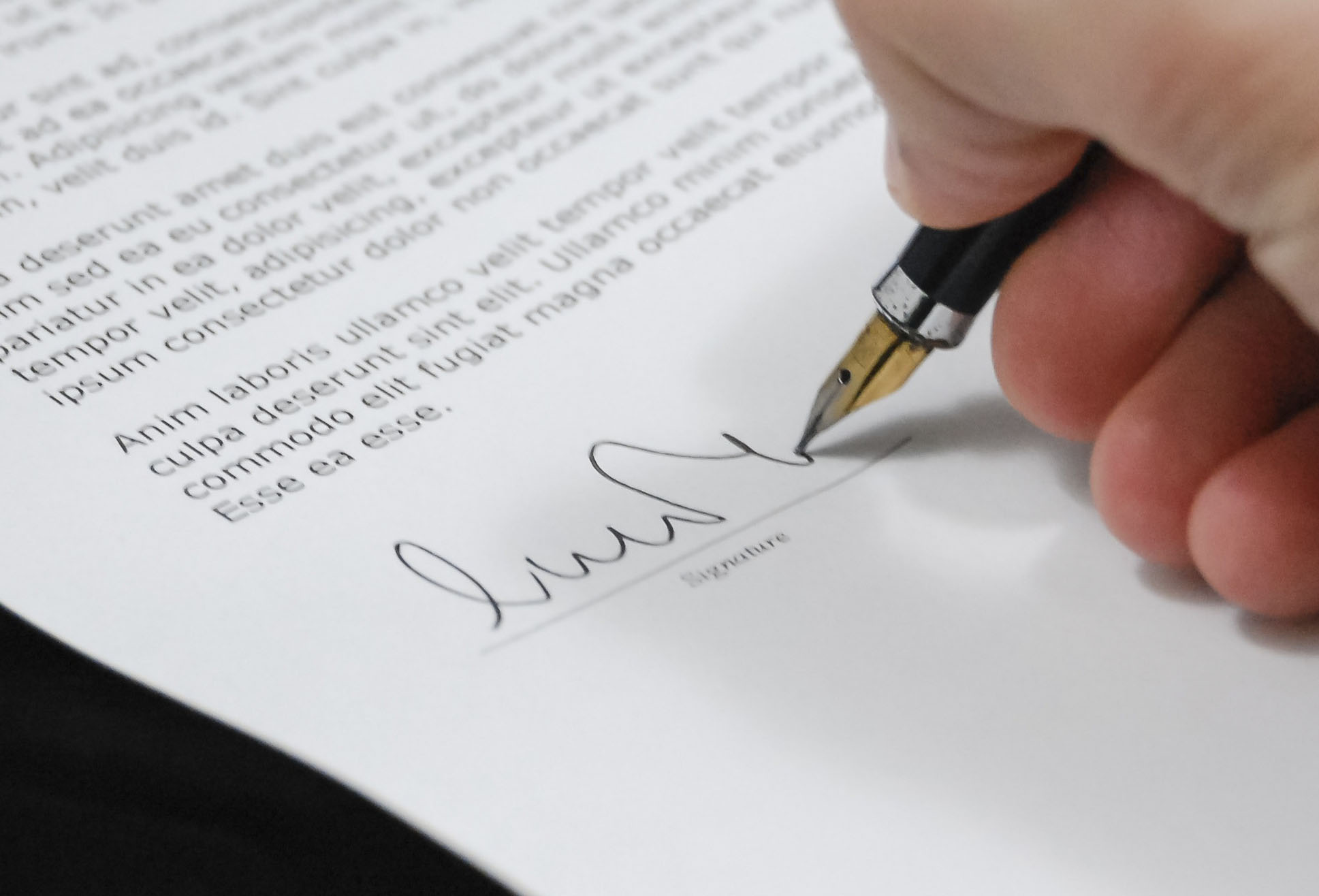 DLA online registration for distance learning courses