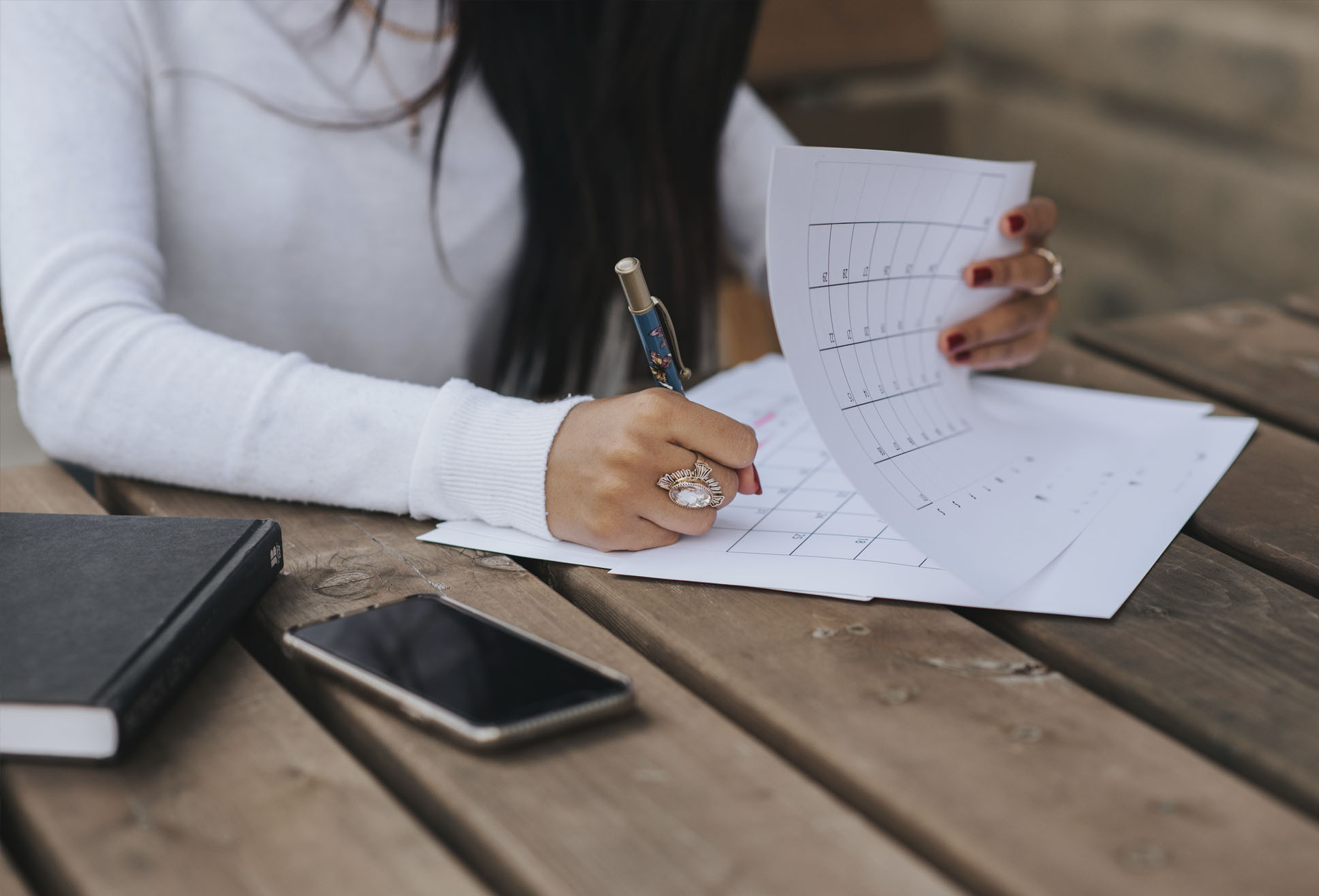 DLA enrolment process for online British Curriculum courses