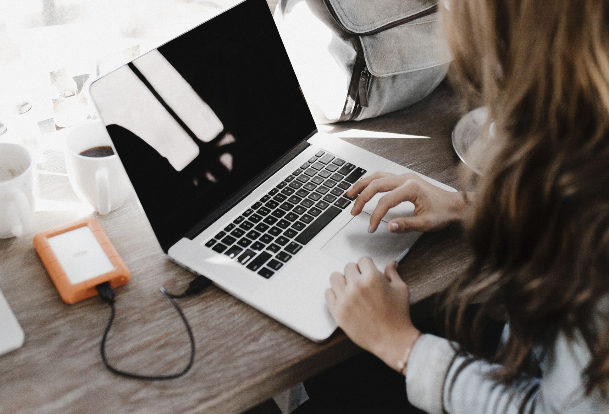 DLA work packs for British Curriculum distance learning