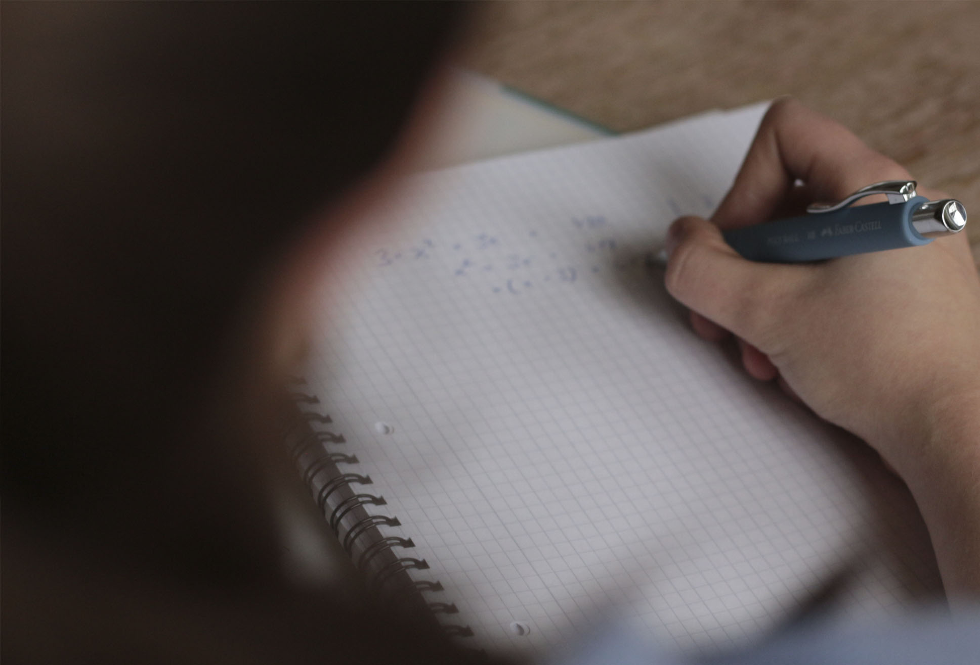 DLA online assessments for GCSE and A-Level courses