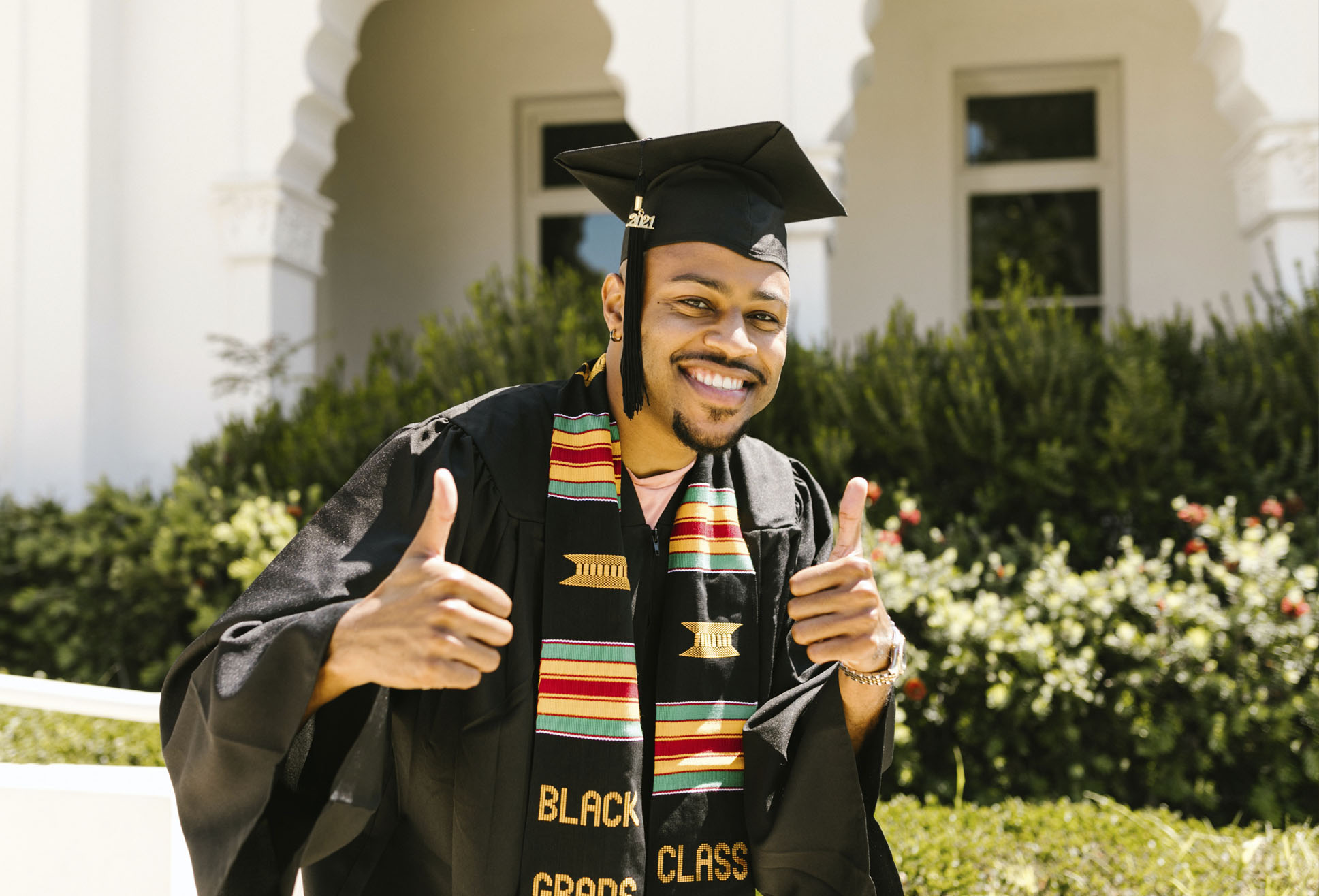 DLA matric exemption for British Curriculum students