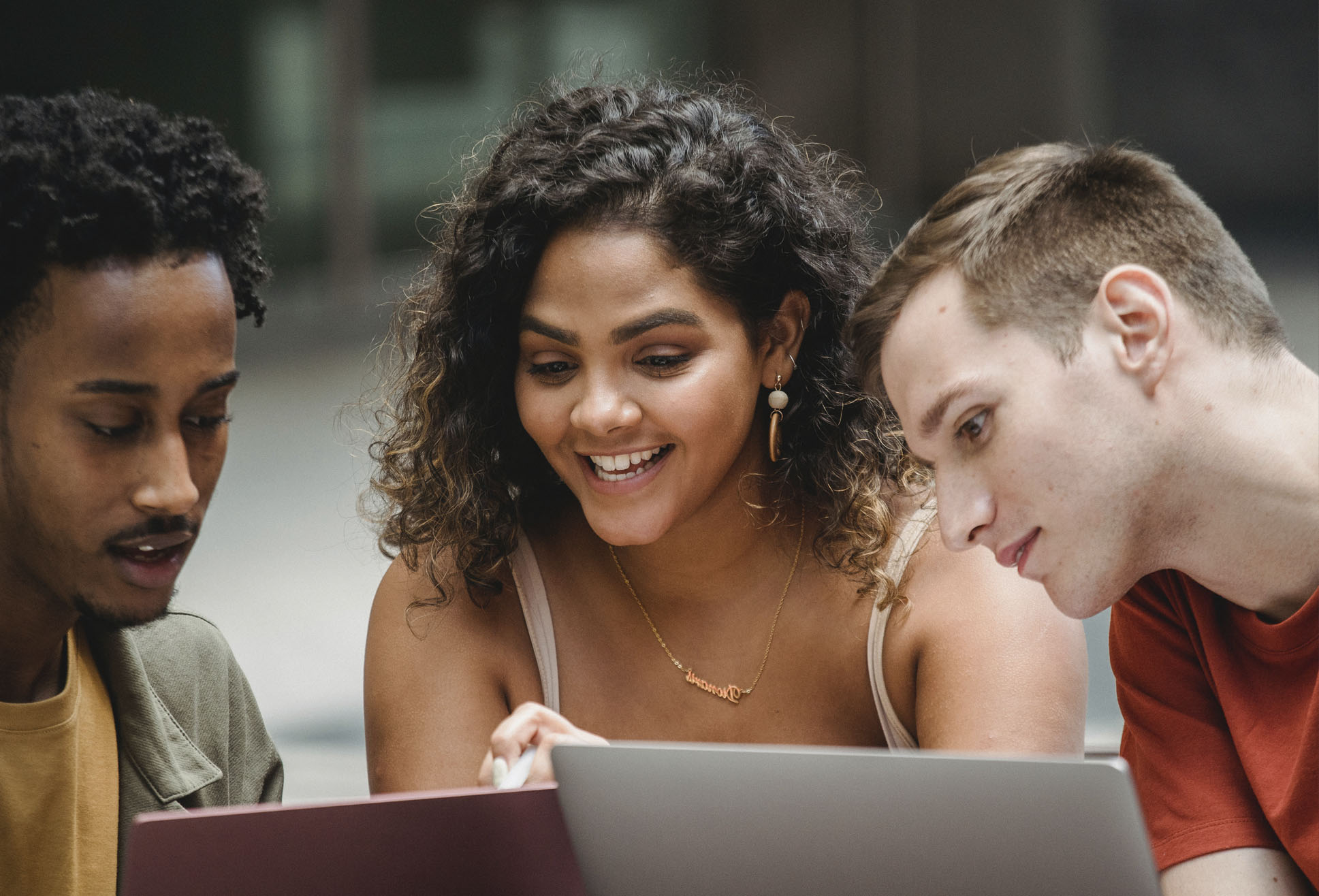 DLA British Curriculum subjects: Maths, Science, Economics