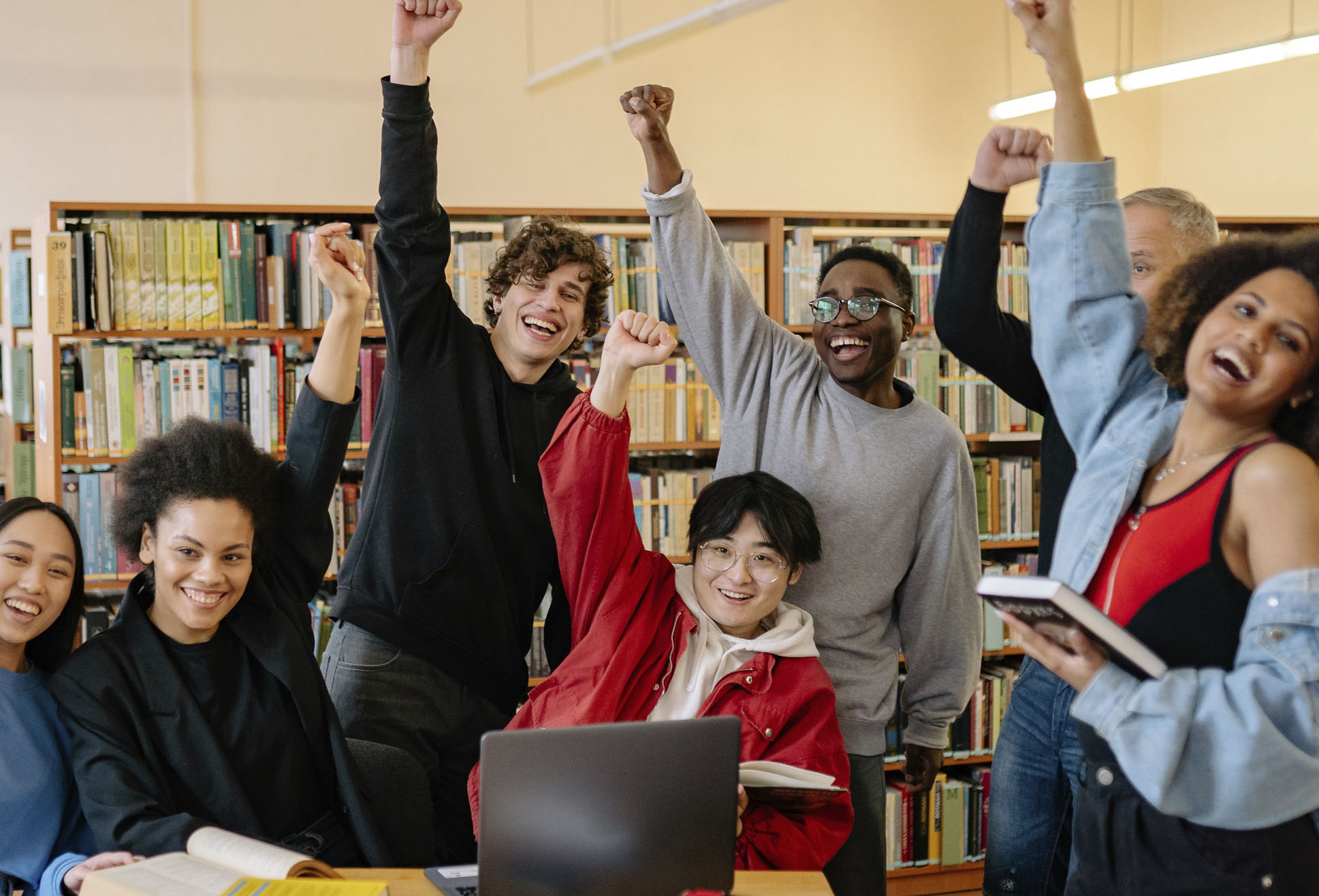 DLA AS-Level distance learning for British Curriculum