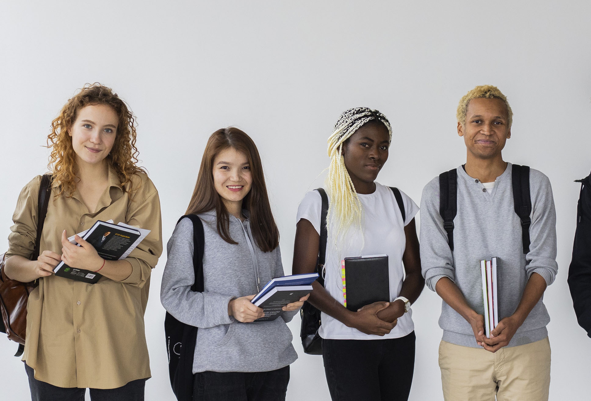 DLA International GCSE online courses for teens