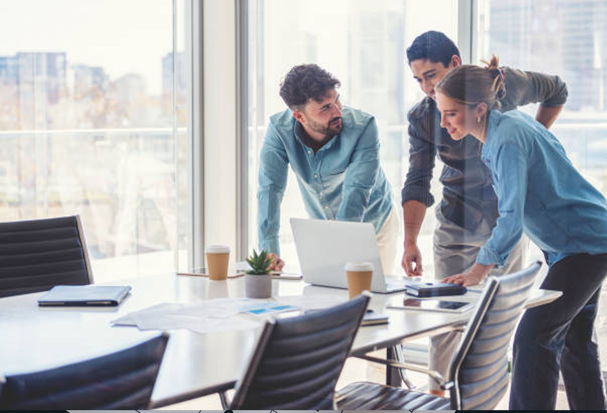 DLA Distance Learning Academy providing British Curriculum education