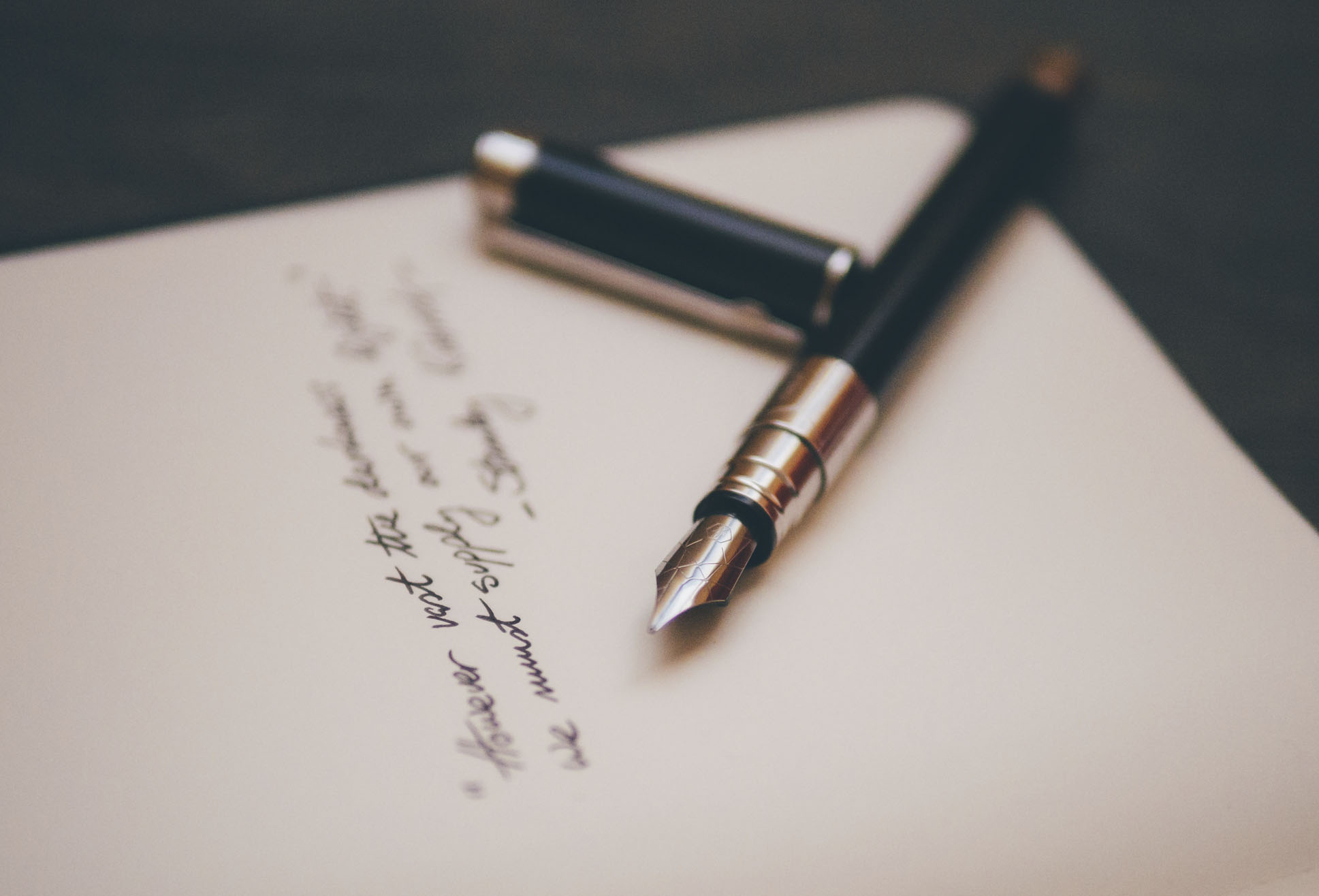 DLA mission for high-quality distance learning education