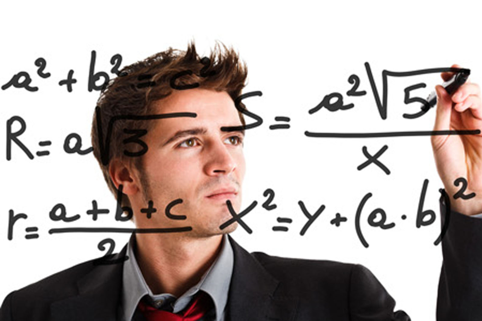 DLA flexible distance learning for international students